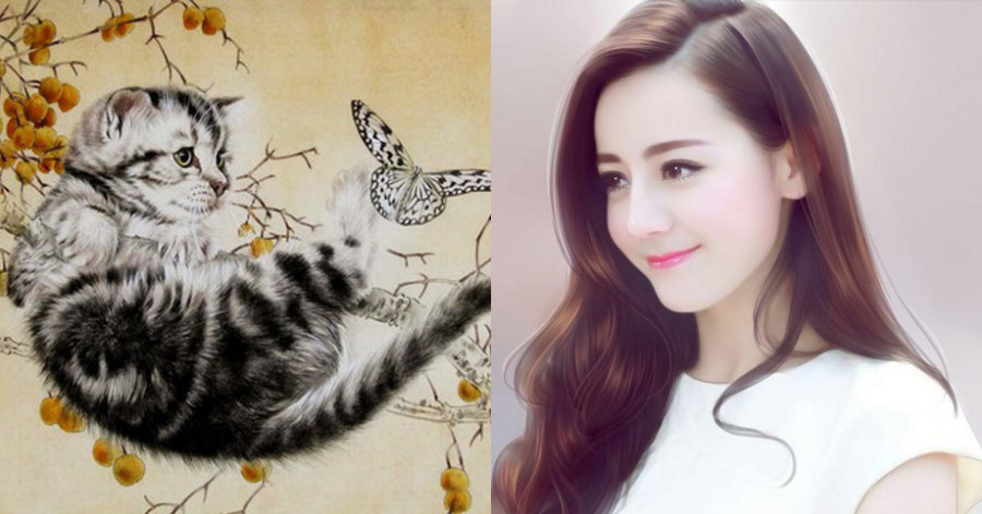 Phụ nữ thuộc 4 con giáp này sinh ra đã số hưởng, được chồng yêu chồng chiều, viên mãn đến cuối đời Phụ nữ thuộc 4 con giáp này sinh ra đã số hưởng, được chồng yêu chồng chiều, viên mãn đến cuối đời