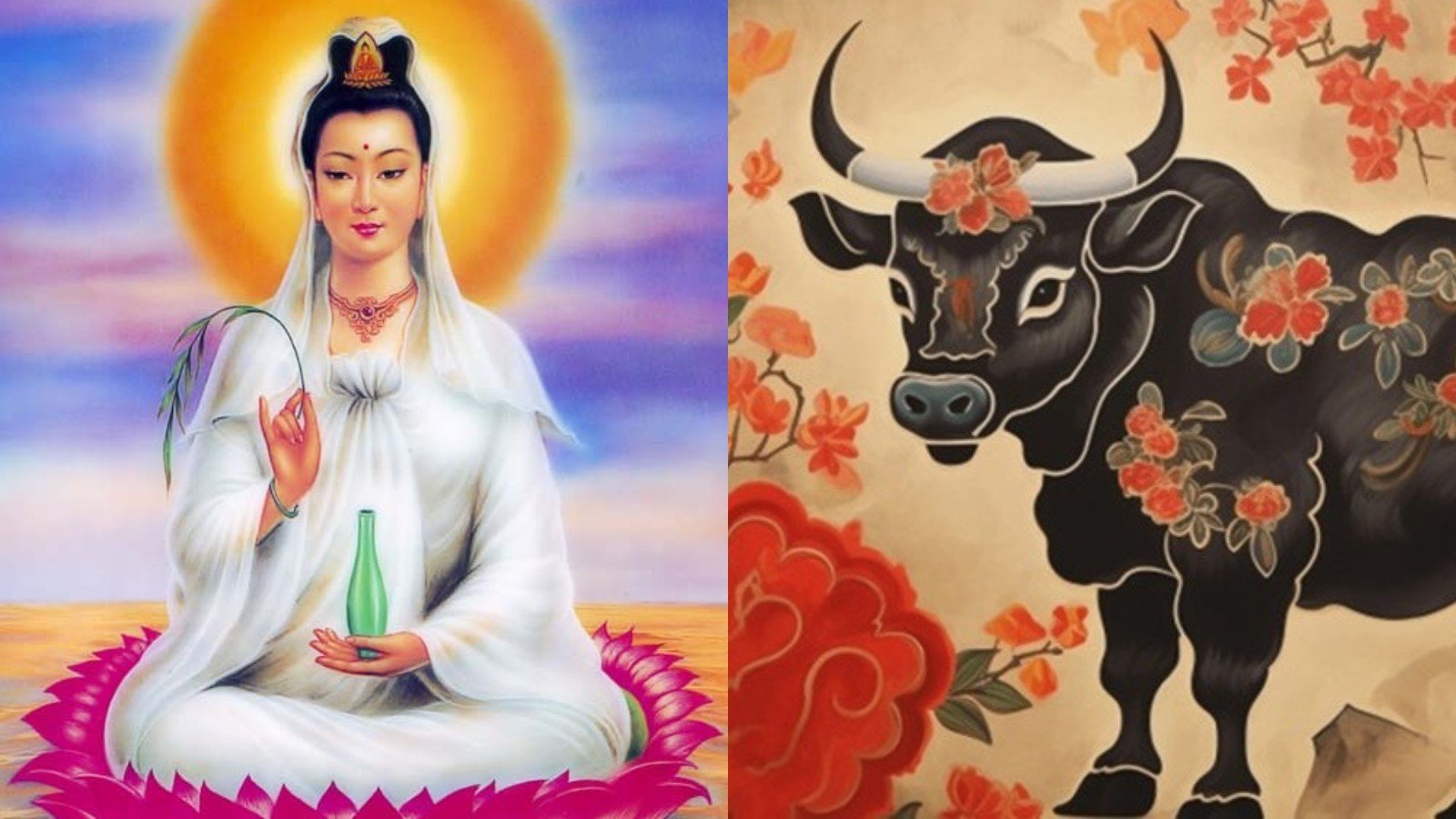 tu-vi-20-5-4-nongnghiep-152937 Empty