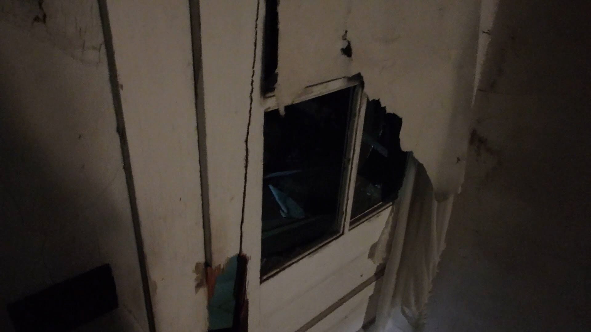 12 dấu hiệu nhận biết ma rất đơn giản nhưng có tin được không? 12 dấu hiệu nhận biết ma rất đơn giản nhưng có tin được không?