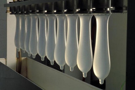 Lịch sử tình dục của loài người Lịch sử tình dục của loài người