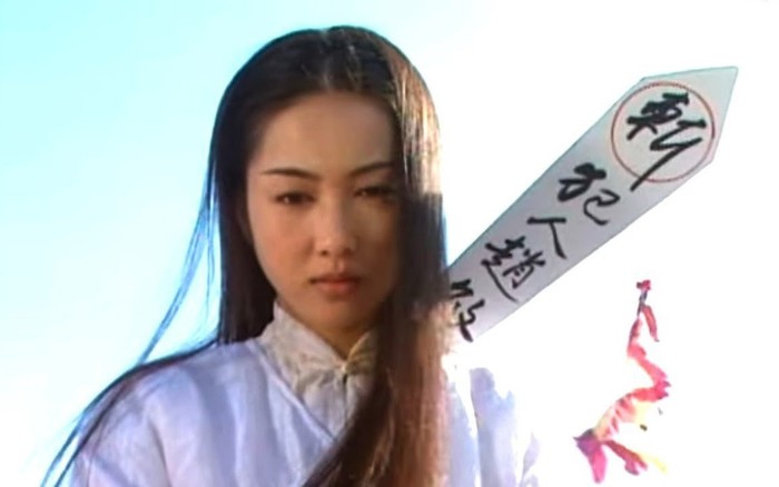 Vì sao phạm nhân thời xưa bị hành hình vào giờ Ngọ ba khắc? Vì sao phạm nhân thời xưa bị hành hình vào giờ Ngọ ba khắc?