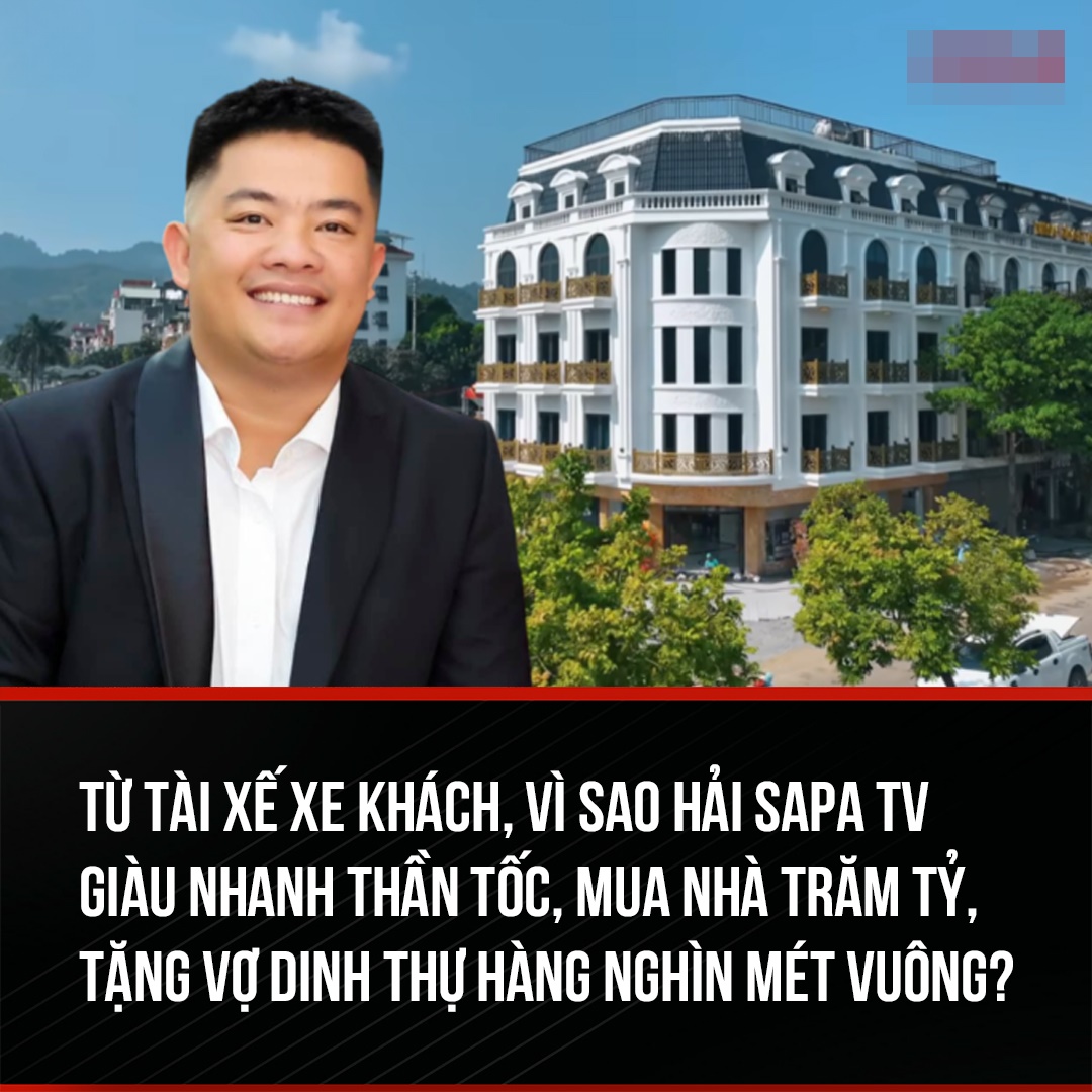 NGƯỠNG MỘ HẢI SAPA TV NGƯỠNG MỘ HẢI SAPA TV
