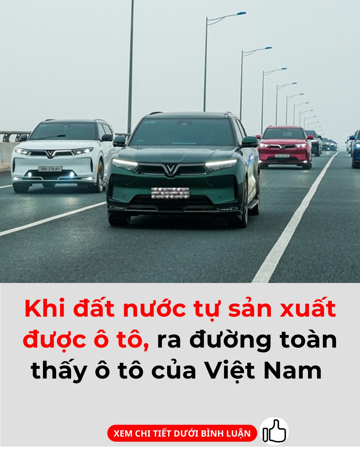 Những tiềm ẩn rủi ro của xe điện mà ít người biết Những tiềm ẩn rủi ro của xe điện mà ít người biết